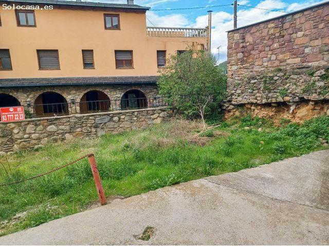 Local Comercial en venta en Alt Urgell, Catalunya