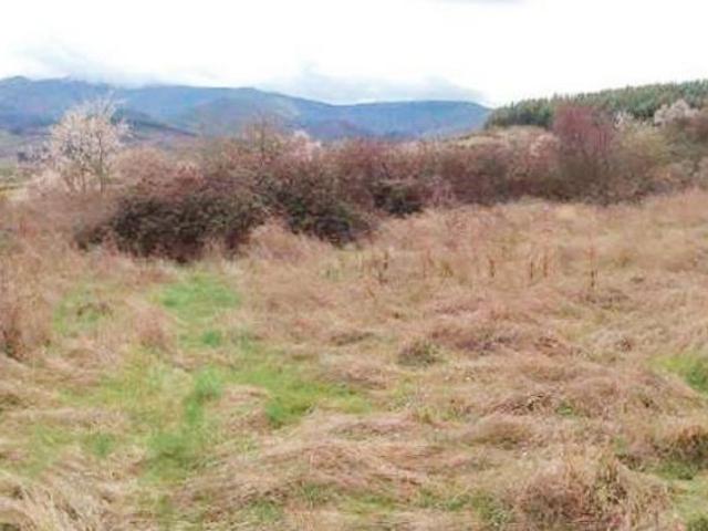 Local Comercial en venta en Lombillo de los Barrios, El Bierzo