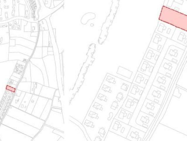 Local Comercial en venta en la Marina Baixa, Valencia