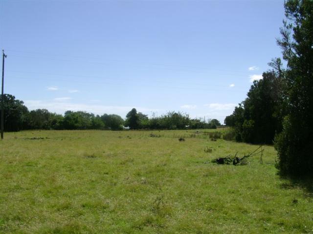 Casa en venta en Chaitén, Los Lagos
