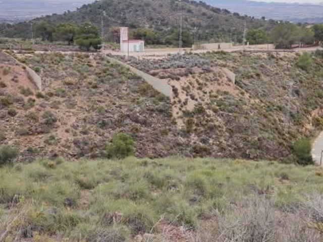 Local Comercial en venta en San Javier, Campo de Cartagena y Mar Menor