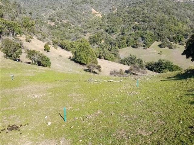 Parcela en Venta en Provincia de Colchagua, Comuna de Santa Cruz, Región Bernardo OHiggins