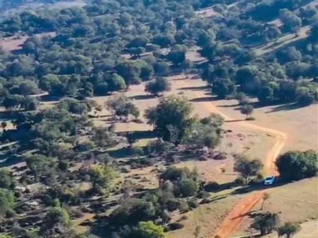 Parcela en Venta en Provincia de Colchagua, Comuna de Santa Cruz, Región Bernardo OHiggins