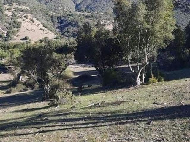 Parcela en Venta en Provincia de Colchagua, Comuna de Santa Cruz, Región Bernardo OHiggins