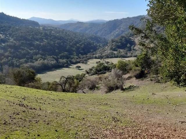 Parcela en Venta en Provincia de Colchagua, Comuna de Santa Cruz, Región Bernardo OHiggins
