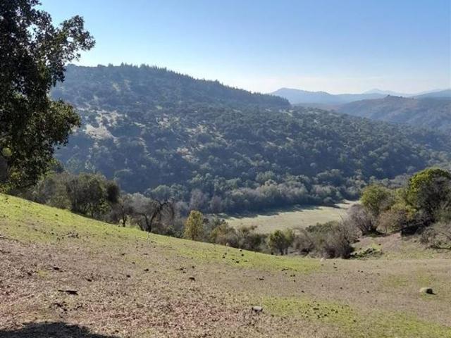 Parcela en Venta en Provincia de Colchagua, Comuna de Santa Cruz, Región Bernardo OHiggins