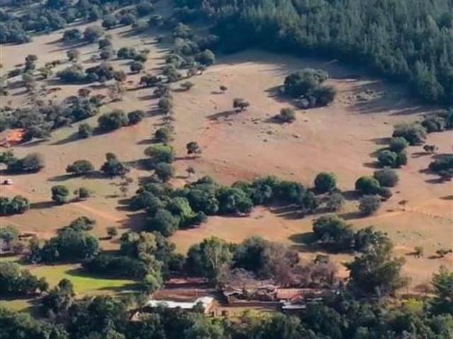 Parcela en Venta en Provincia de Colchagua, Comuna de Santa Cruz, Región Bernardo OHiggins