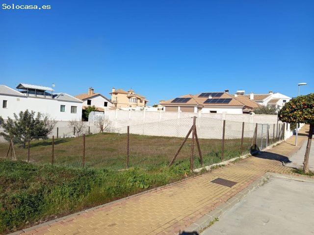 Local Comercial en venta en Puente Genil, Andalucía