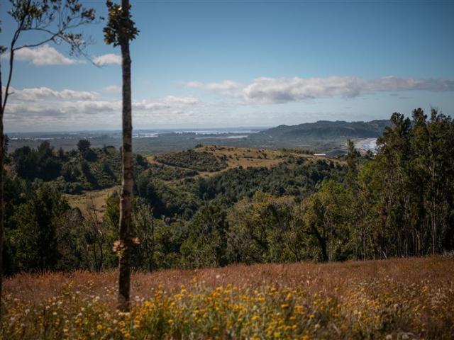 Casa en venta en Maullín, Los Lagos