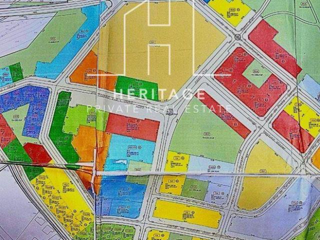 Terreno en venta en Cerdanya, Catalunya