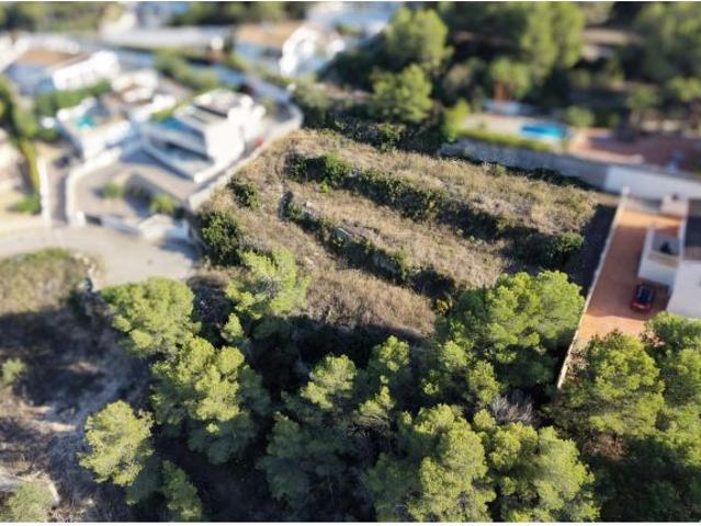Local Comercial en venta en Tampa Park, la Marina Alta
