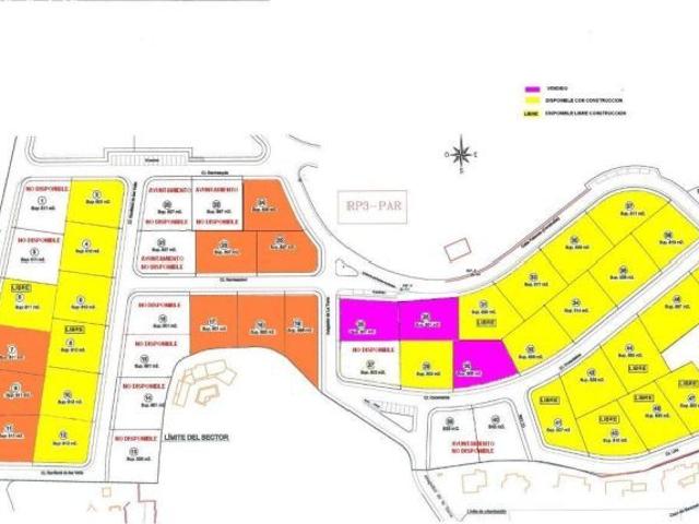 Local Comercial en venta en Moraira, la Marina Alta