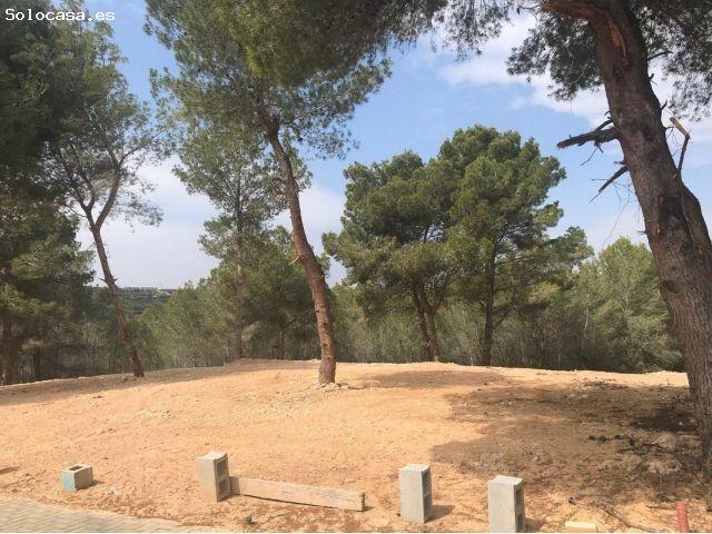 Local Comercial en venta en Moraira, la Marina Alta