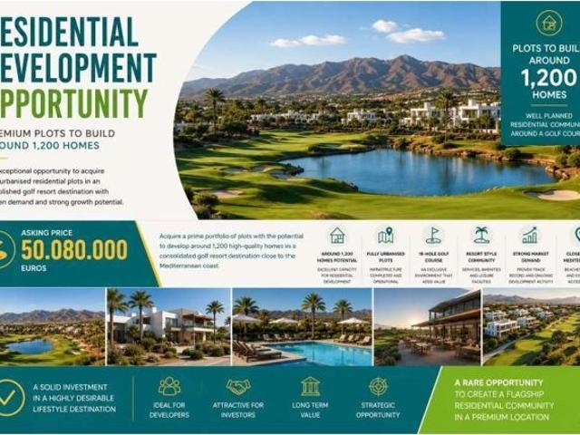 Local Comercial en venta en Moraira, la Marina Alta
