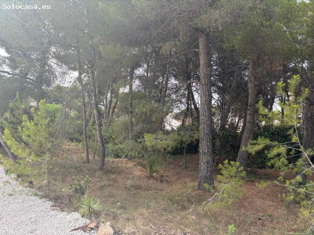 Local Comercial en venta en Moraira, la Marina Alta