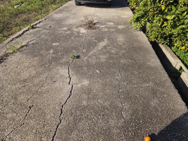 Terreno en venta en la Safor, Valencia
