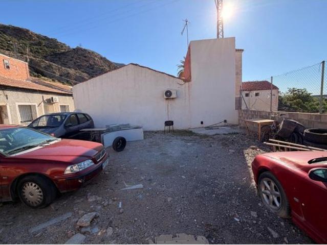 Local Comercial en venta en el Baix Segura / La Vega Baja, Valencia