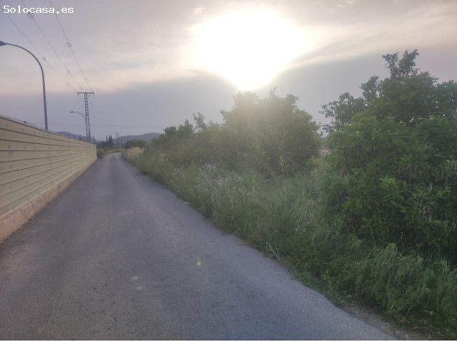 Local Comercial en venta en el Baix Segura / La Vega Baja, Valencia