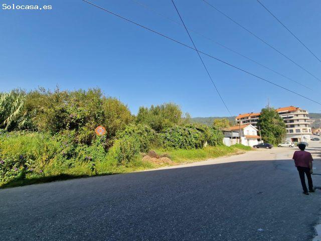 Local Comercial en venta en Reibón, O Morrazo