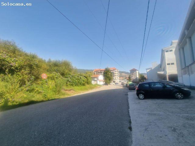 Local Comercial en venta en O Morrazo, Galicia