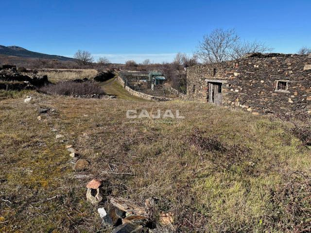 Terreno en venta en Riaza, Castilla y León