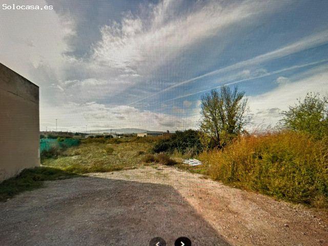 Local Comercial en venta en Rincón De Soto, La Rioja