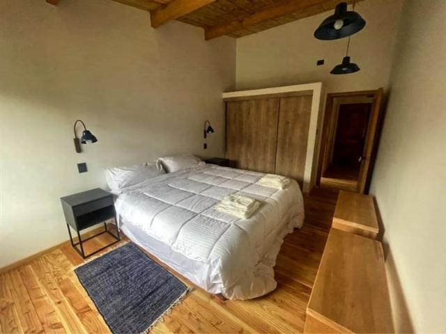 Parcela en Venta en Rio Baker El Manzano