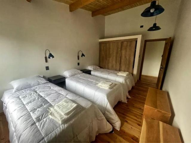 Parcela en Venta en Rio Baker El Manzano