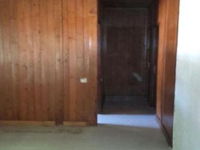 Casa en venta en Río Caya, Tierra de Badajoz
