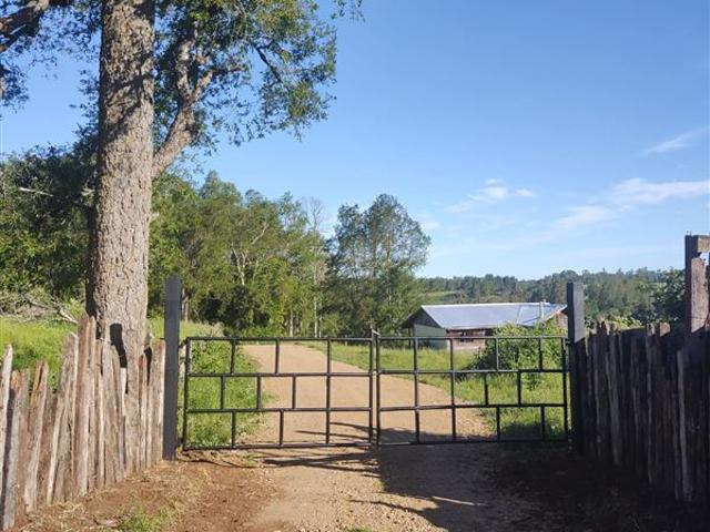 Casa en venta en Rio Negro, Los Lagos