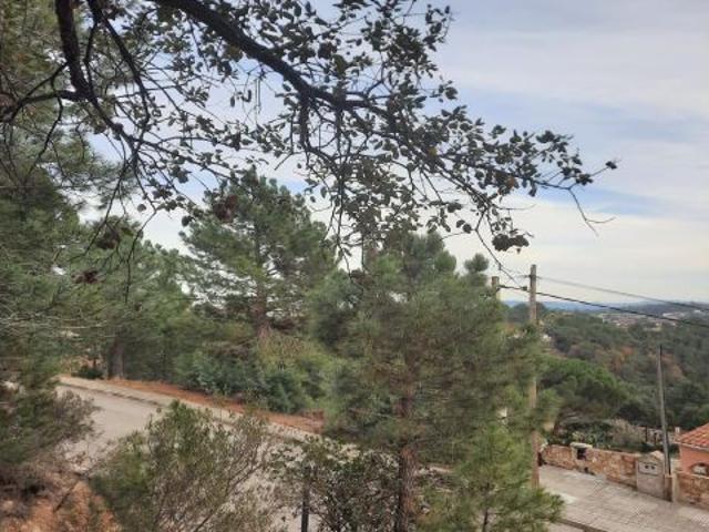 Local Comercial en venta en la Selva, Catalunya