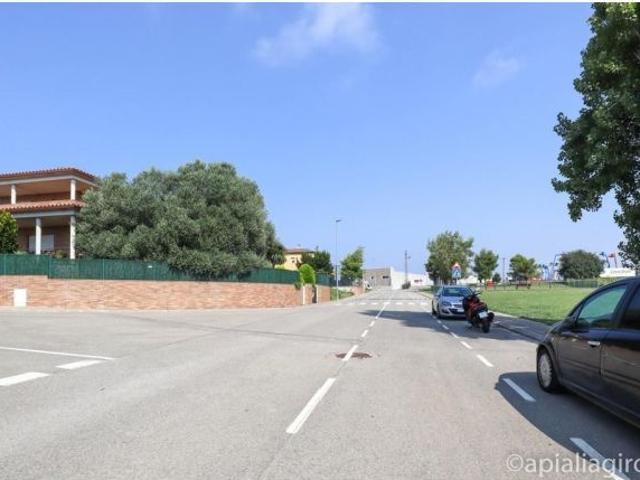 Local Comercial en venta en la Selva, Catalunya