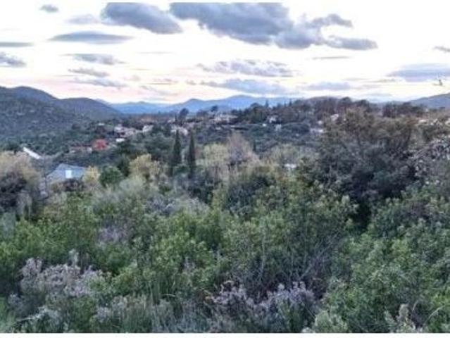 Local Comercial en venta en Robledo De Chavela, Madrid