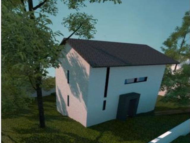Local Comercial en venta en Robledo De Chavela, Madrid