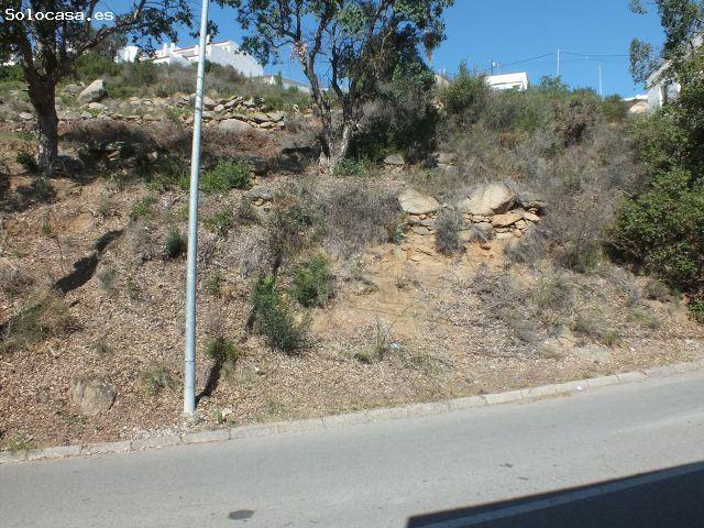 Local Comercial en venta en Alt Empordà, Catalunya