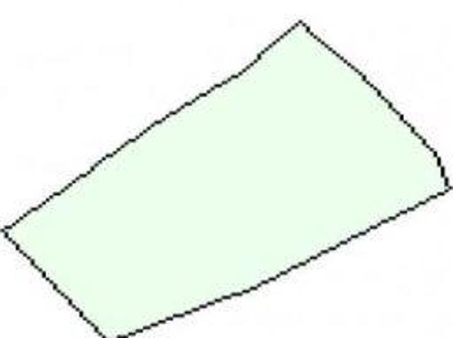 Terreno en venta en el Baix Maestrat, Valencia