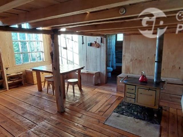 Casa en venta en Chile Chico, Aysén Del General Carlos Ibáñez Del Campo