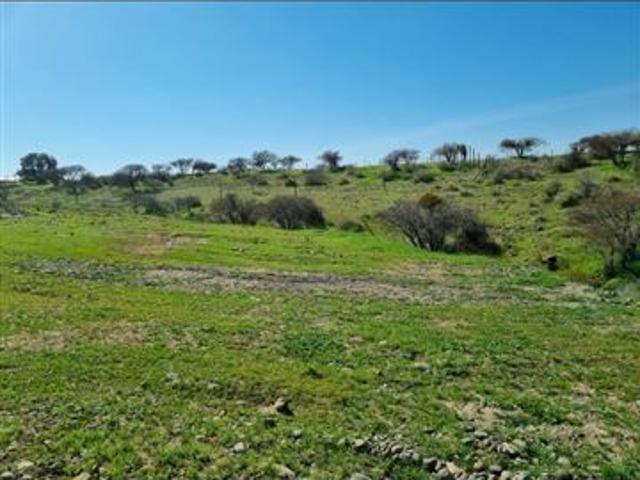 Parcela en Venta en Ruta H 20