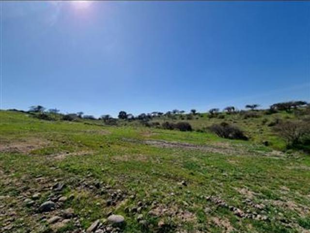 Parcela en Venta en Ruta H 20