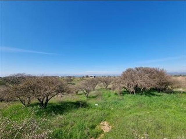 Parcela en Venta en Ruta H 20