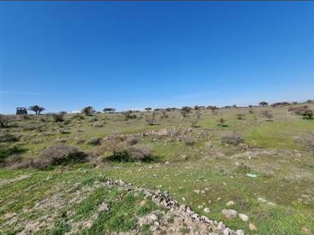 Parcela en Venta en Ruta H 20