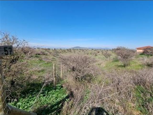 Parcela en Venta en Ruta H 20