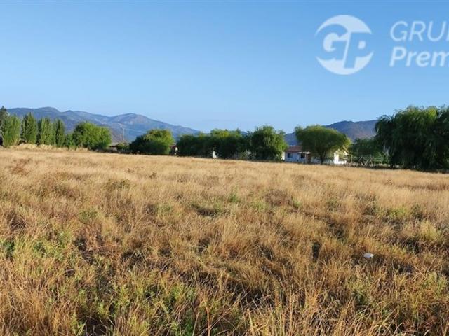 Parcela en Venta en RUTA I 336 CRUCEROS