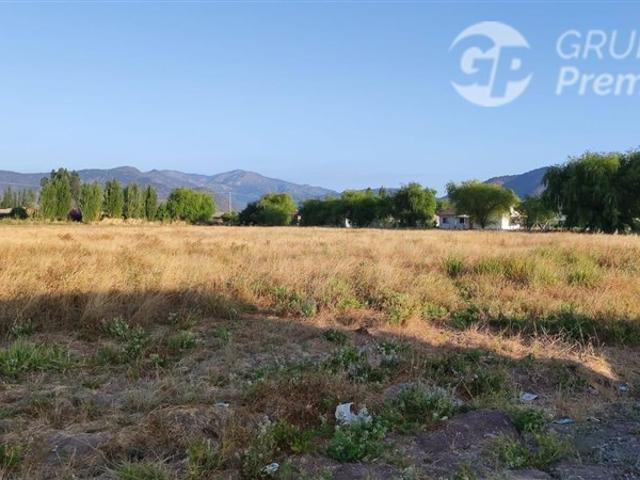 Parcela en Venta en RUTA I 336 CRUCEROS