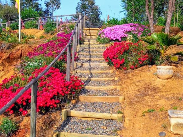 Parcela en Venta en Ruta i 578 Ranguil Bajo