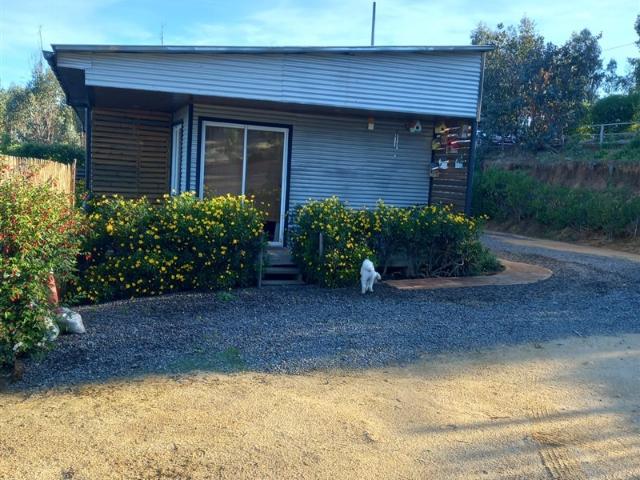 Parcela en Venta en Ruta i 578 Ranguil Bajo