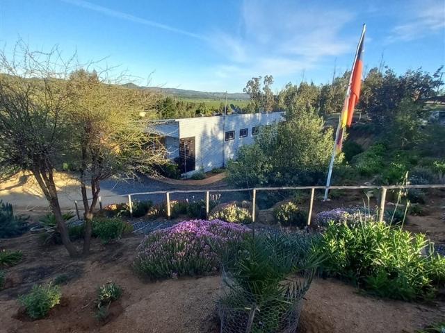 Parcela en Venta en Ruta i 578 Ranguil Bajo