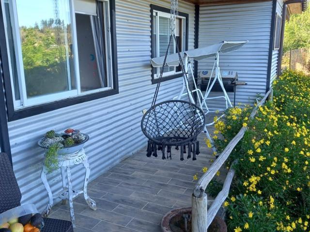 Parcela en Venta en Ruta i 578 Ranguil Bajo