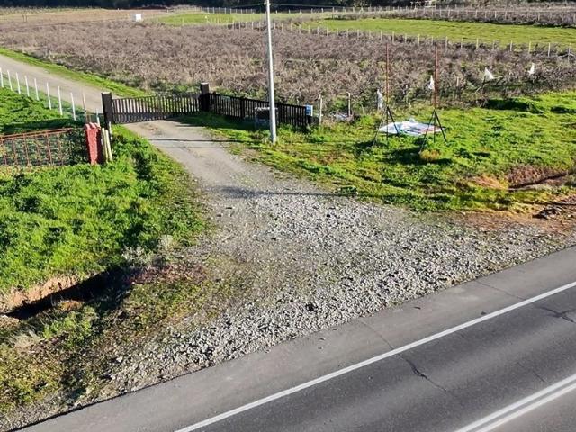 Casa en venta en San Javier, Maule