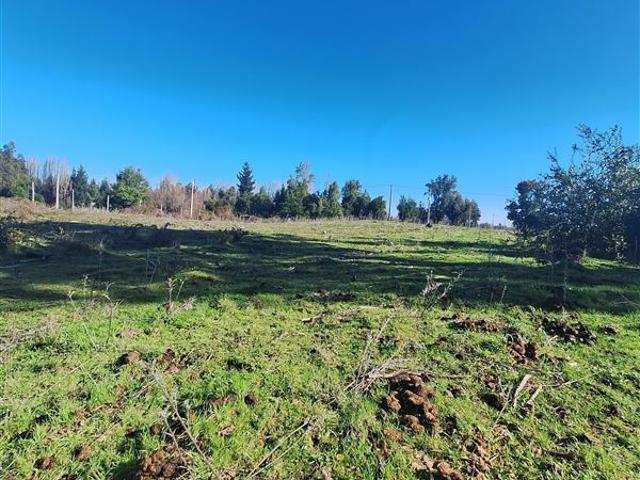 Casa en venta en Los Ángeles, Provincia de Bío-Bío